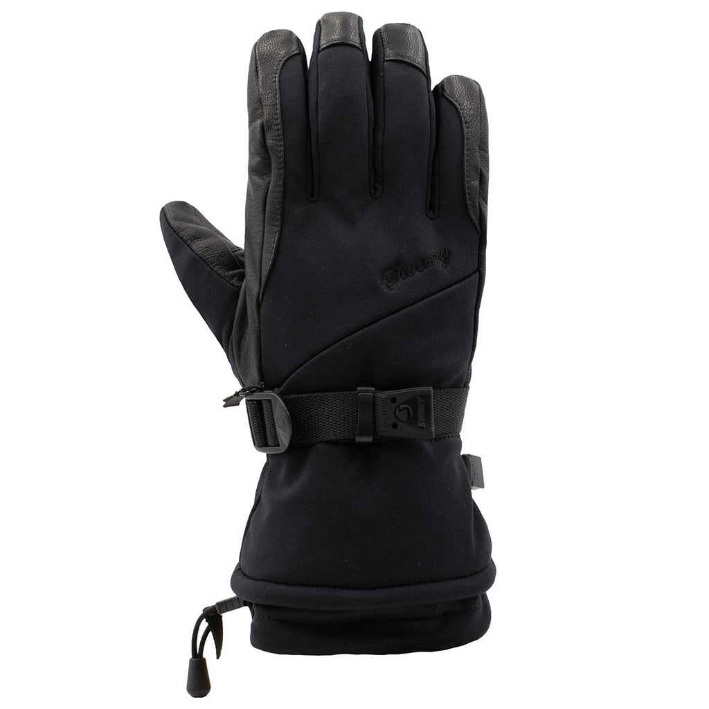 Swany LaSonna Glove (LF-60L) Womens
