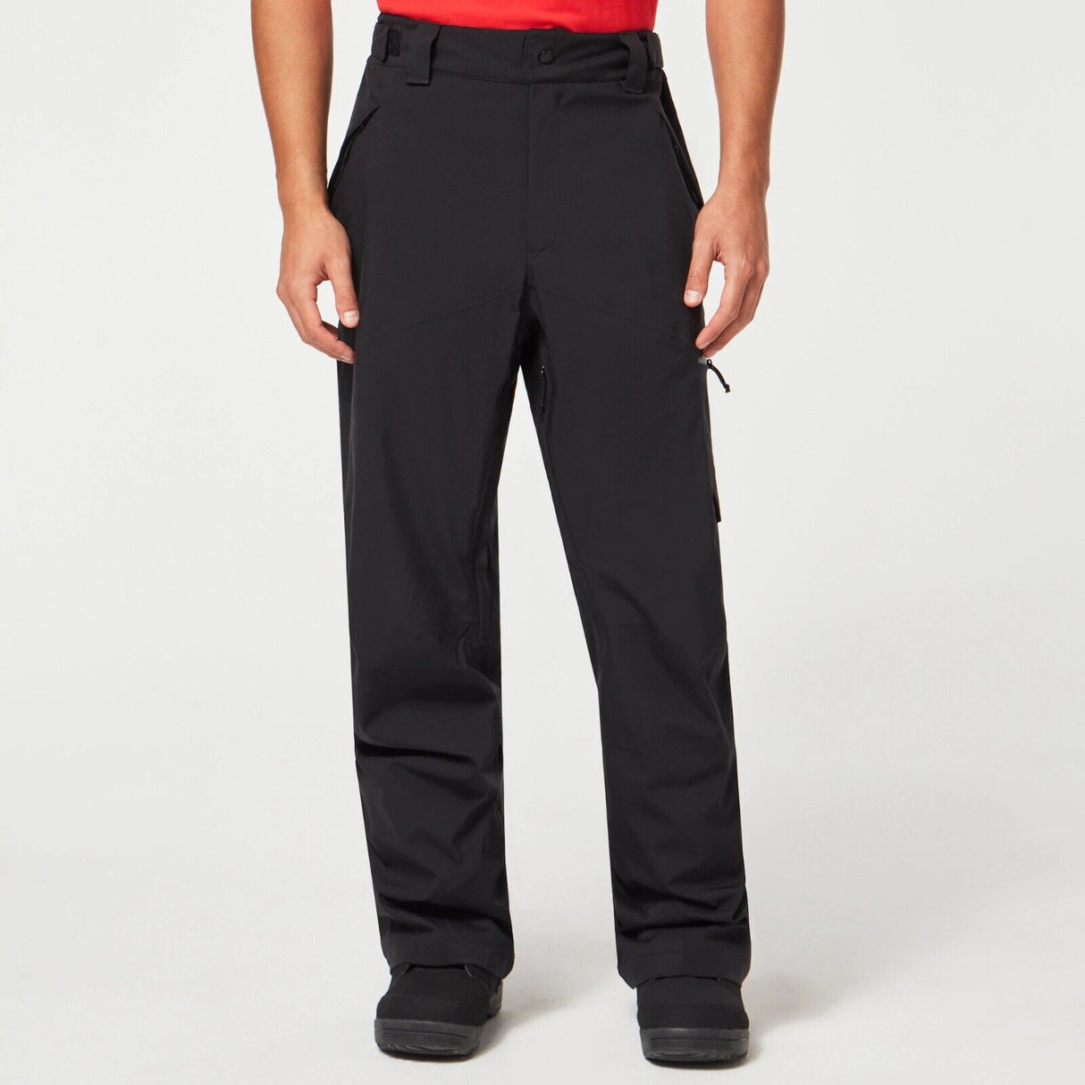 Oakley TC Earth Shell Pant Mens 2024