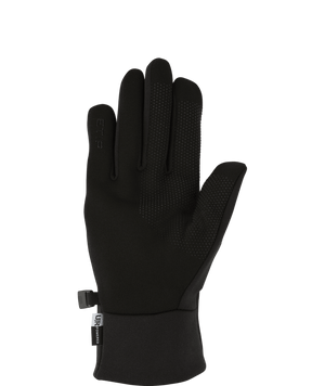 North Face Etip Recycled Glove (NF0A4SHA) Mens 2022