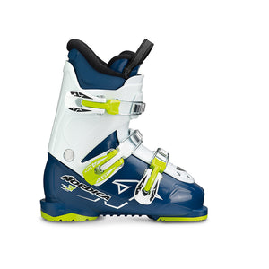 Nordica Team 3 Ski Boots Boy's