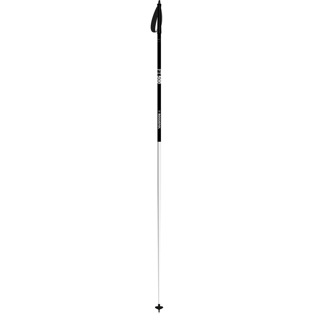 Rossignol FT 500 Cross Country Ski Poles 2023