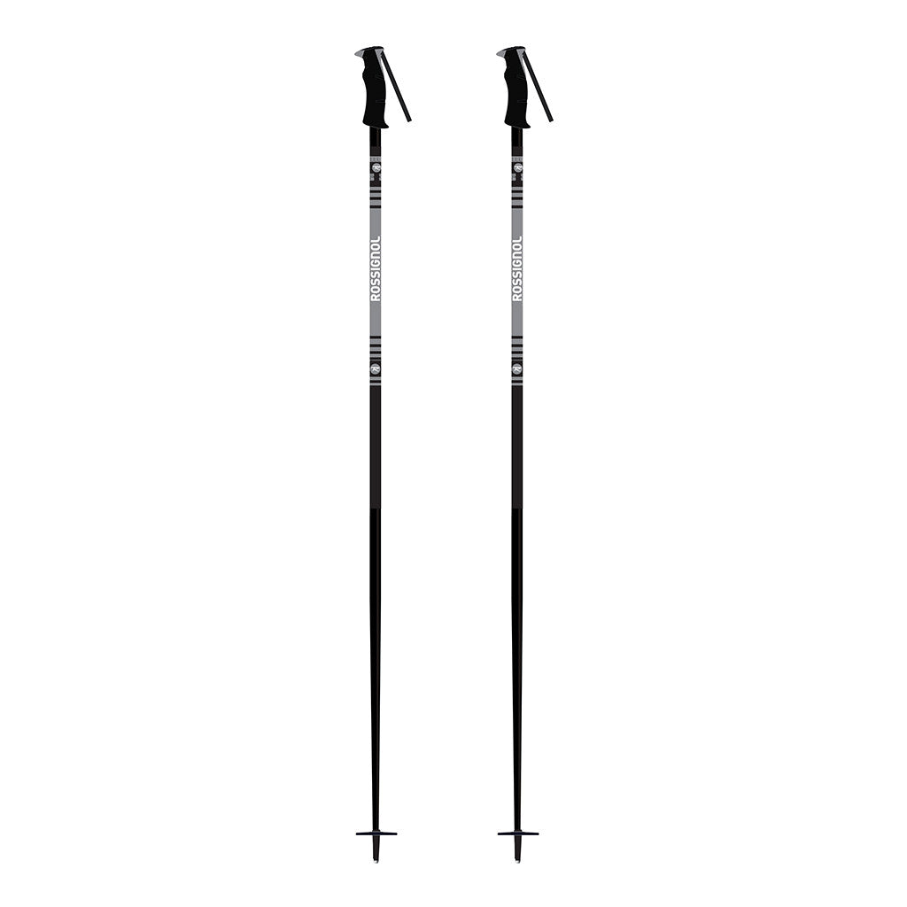 Rossignol Stove Pipe SR Ski Poles