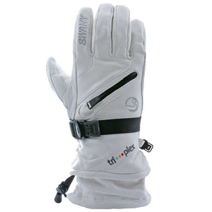 Swany X-Cell Glove (SX-1L) Womens