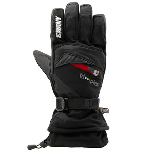 Swany X-Change Glove Mens (SX-20M) 2024
