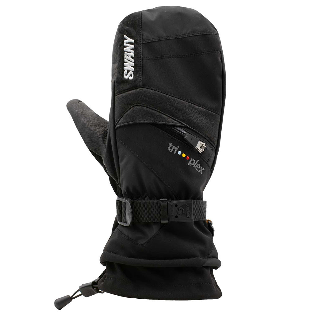 Swany X-Change Mitt Mens (SX-21M)