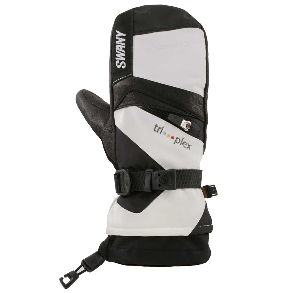 Swany X-Change Mitt Mens (SX-21M)