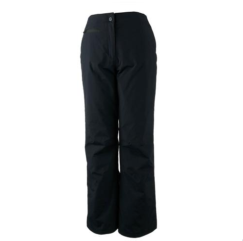 Obermeyer Sugarbush Pant Womens