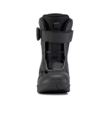 Ride Norris Junior Snowboard Boots 2023