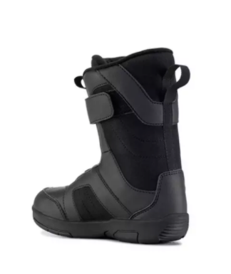 Ride Norris Junior Snowboard Boots 2023
