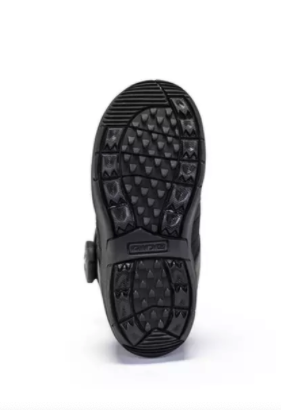 Ride Norris Junior Snowboard Boots 2023