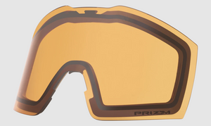 Oakley Fall Line XM Rep Replacement Lens