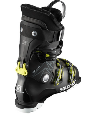 Salomon QST Access 80 Ski Boots Mens 2023