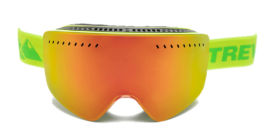 Treviso Vigilante Goggle Adult