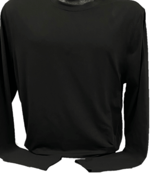 Treviso Base Tek Poly Top Ladies