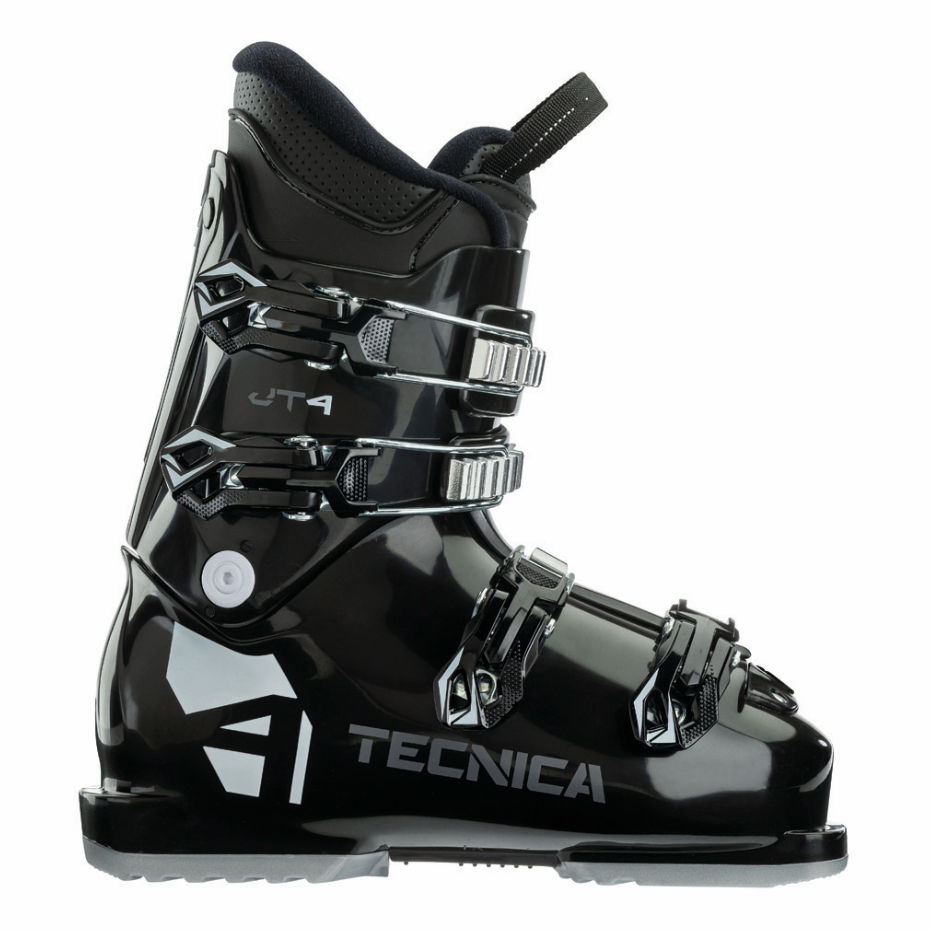 Tecnica JT 4 Ski Boots Kids 2022