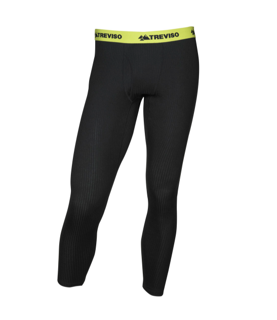 Treviso Base Tek Poly Bottom Mens
