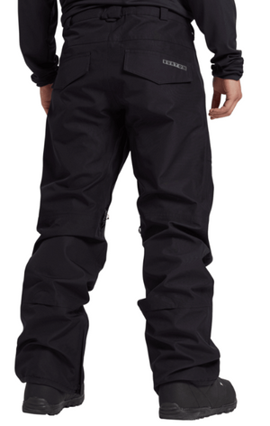 Burton Ballast GORE‑TEX 2L Pants (149911) Mens 2024