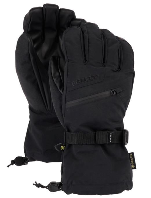 Burton GORE-TEX Gloves (103531) Mens 2024