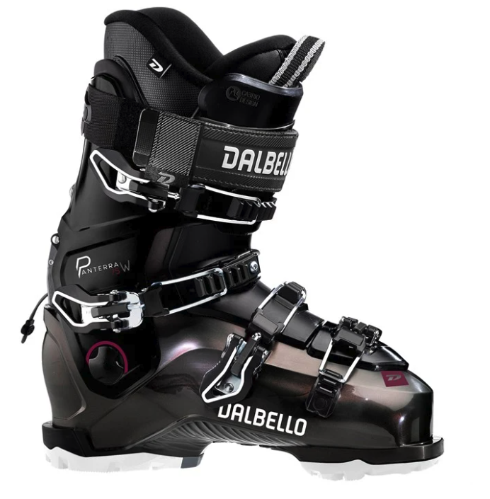 Dalbello Panterra 75 W GW LS Ski Boot Womens 2023