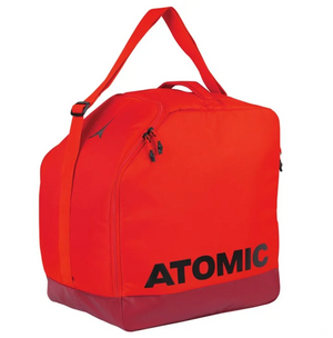 Atomic Boot & Helmet Bag 2024