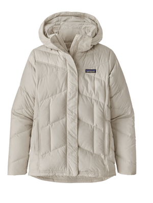 Patagonia Down With It Jacket (28041) Womens 2022