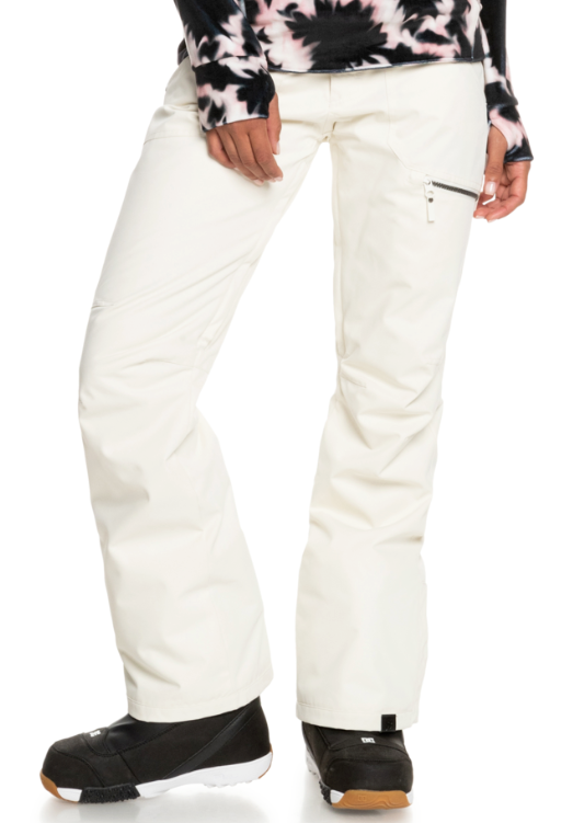 Roxy Eco Concious Nadia Pant Womens (ERJTP03212) 2023