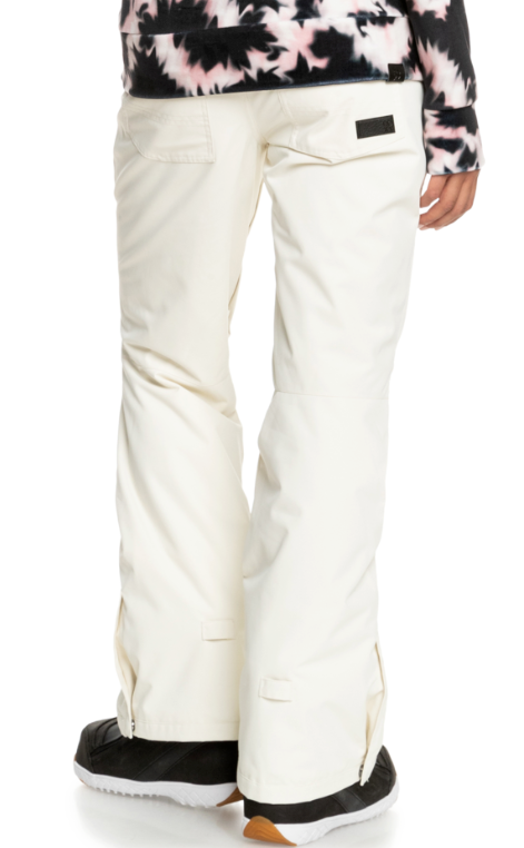 Roxy Eco Concious Nadia Pant Womens (ERJTP03212) 2023