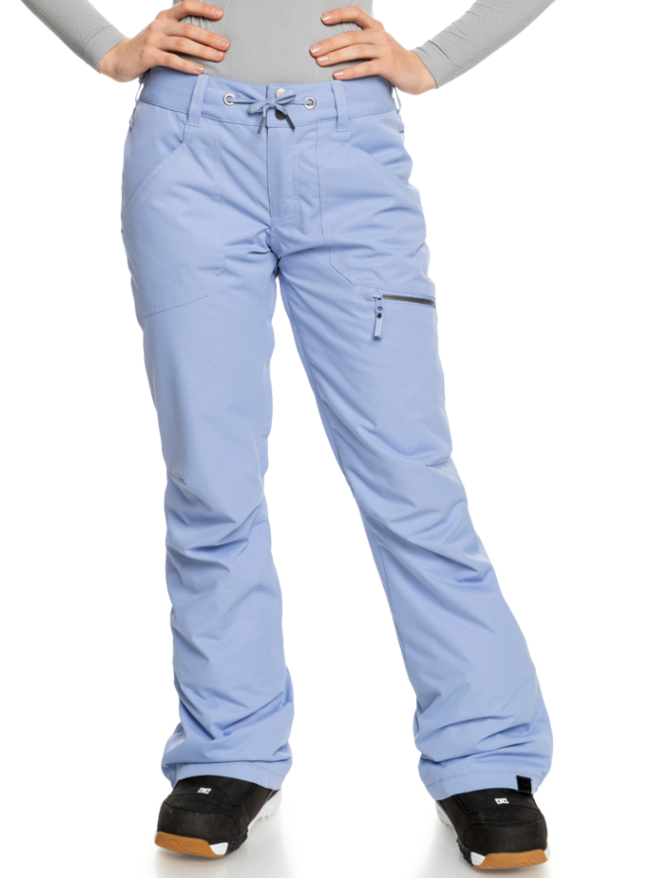 Roxy Eco Concious Nadia Pant Womens (ERJTP03212) 2023