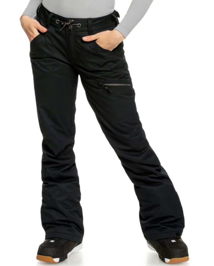 Roxy Eco Concious Nadia Pant Womens (ERJTP03212) 2023