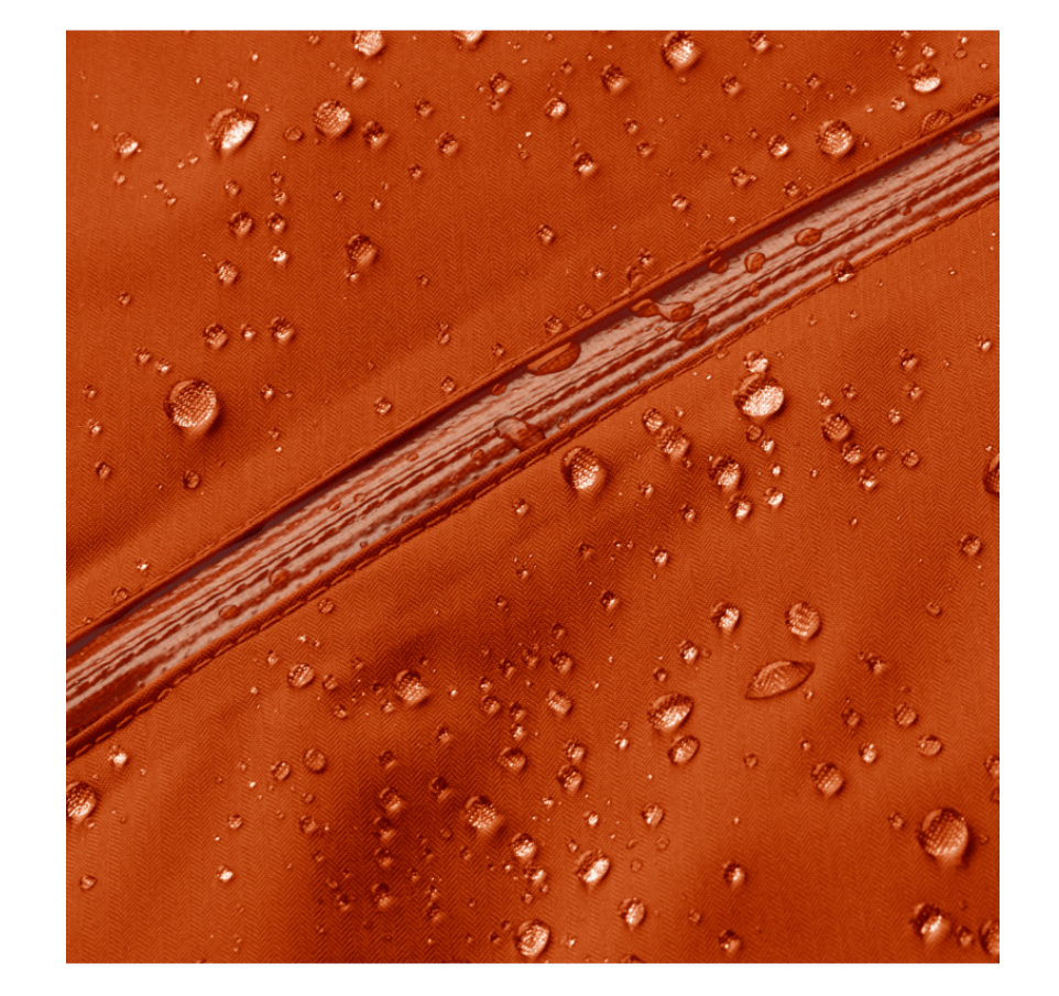 Patagonia Snowshot Pants (68490) Boys 2022