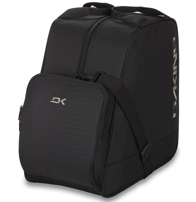 Dakine Boot Bag 30L 2024