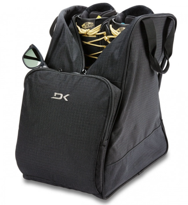 Dakine Boot Bag 30L 2024