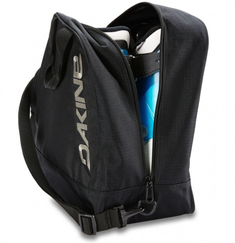 Dakine Boot Bag 30L 2024