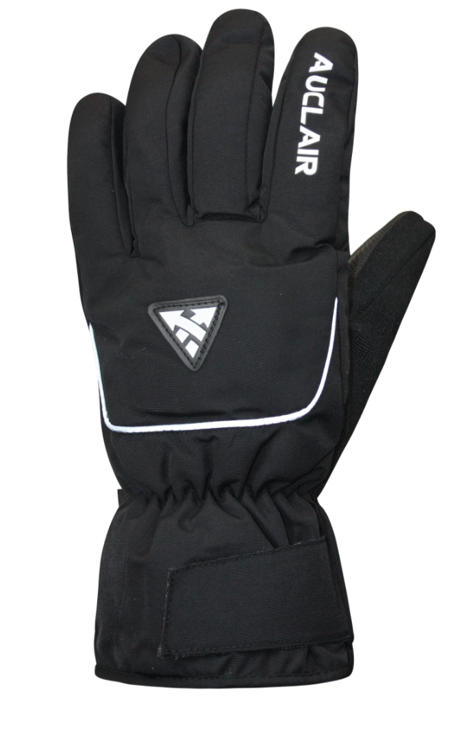 Auclair Horizon  Glove  (3H029) Womens 2025