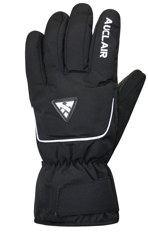 Auclair Horizon Jr Glove (4H029)