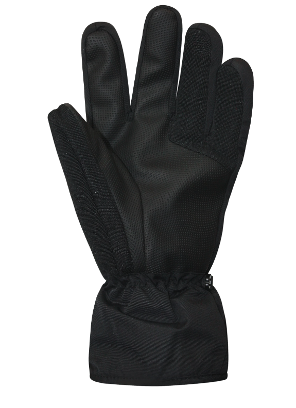 Auclair Horizon Jr Glove (4H029)