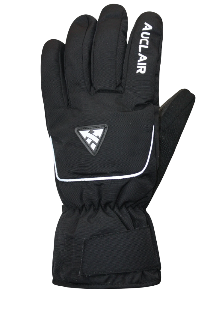 Auclair Horizon Glove  (2H029) Mens 2025