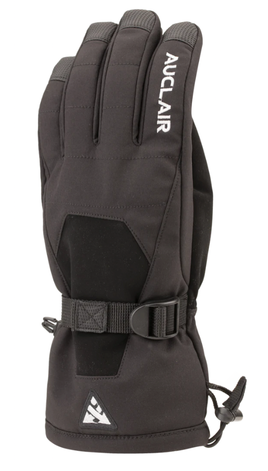 Auclair Softee 3 Glove  (2G148) Mens 2025