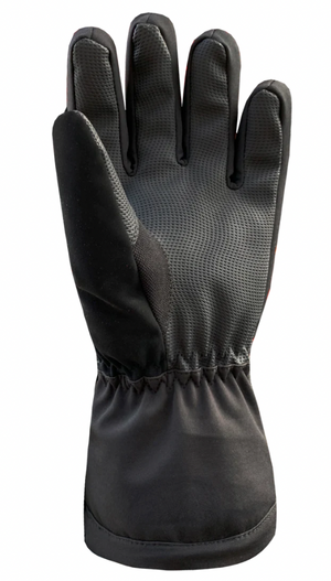 Auclair Softee 3 Glove  (3G148) Womens 2025