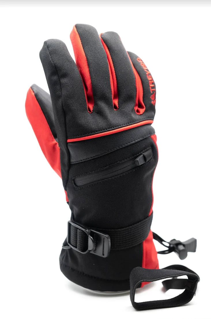 Treviso Blaze Men's Glove