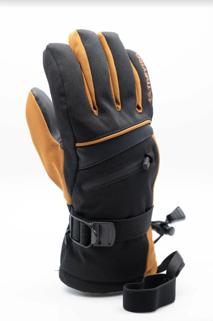 Treviso Blaze Men's Glove