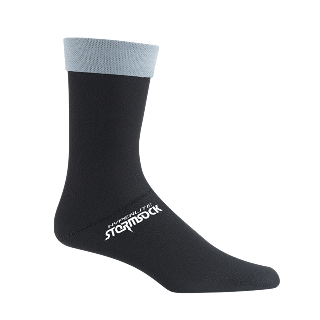 Seirus Hyperlite Stormsock