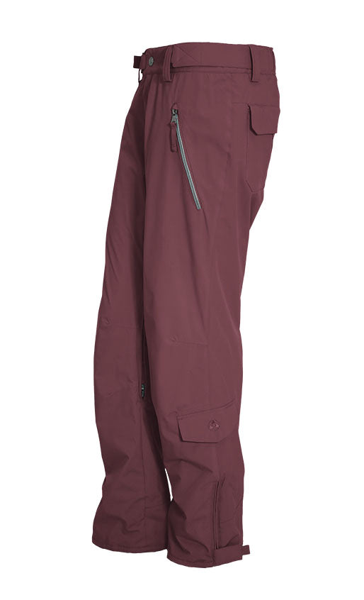 Turbine Siren Pants Womens