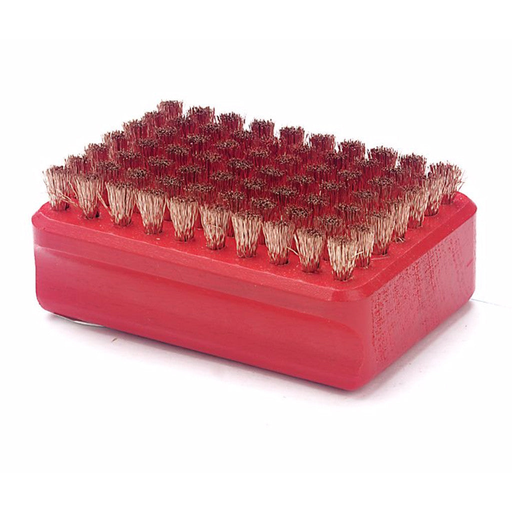 Swix Bronze Brush Rectangular