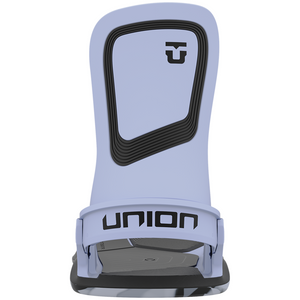 Union Ultra Snowboard Binding Womens 2024