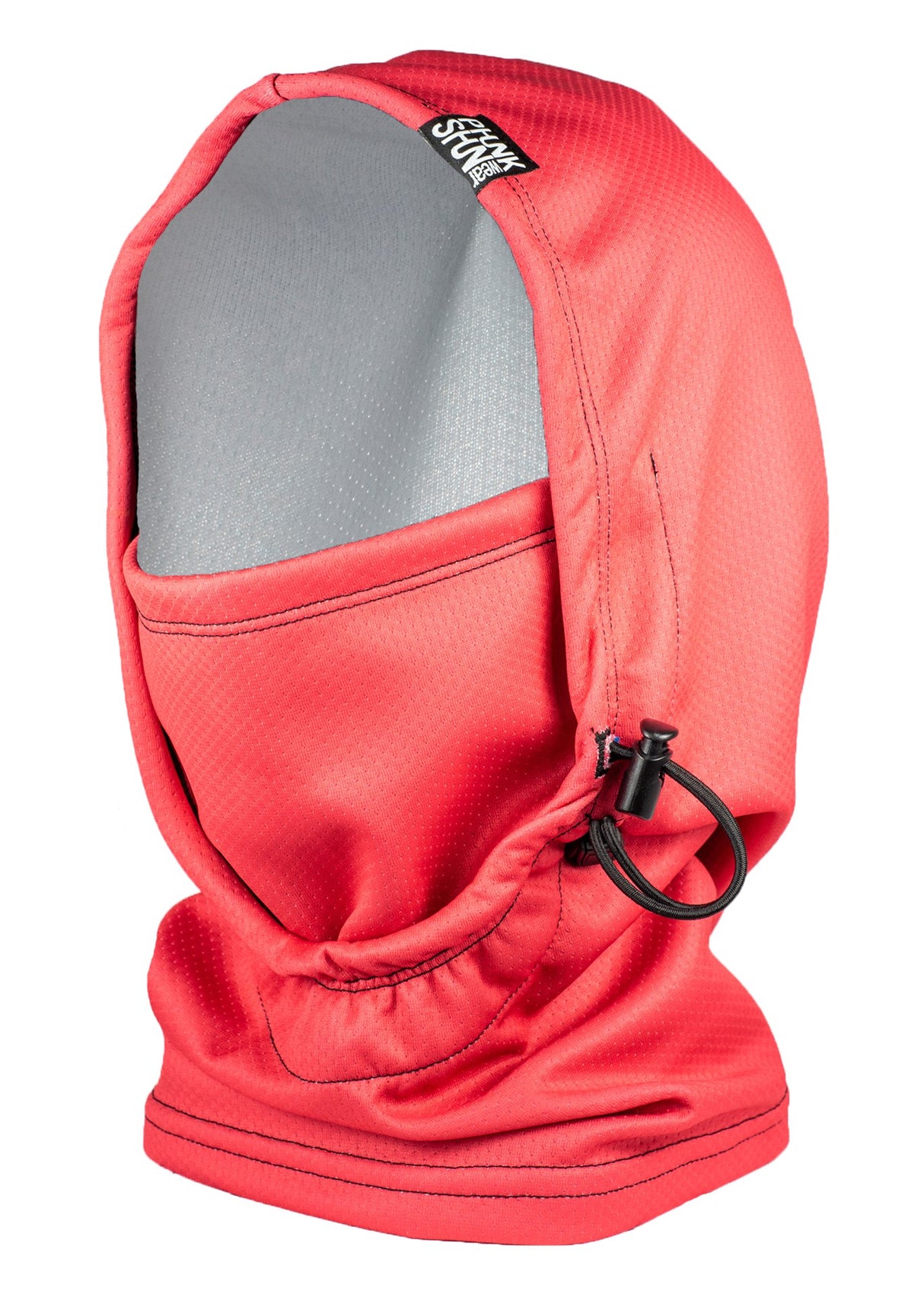 Phunkshun Helmetclava Ballerclava