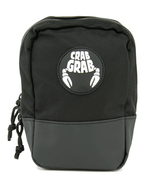Crab Grab Binding Bag 2024