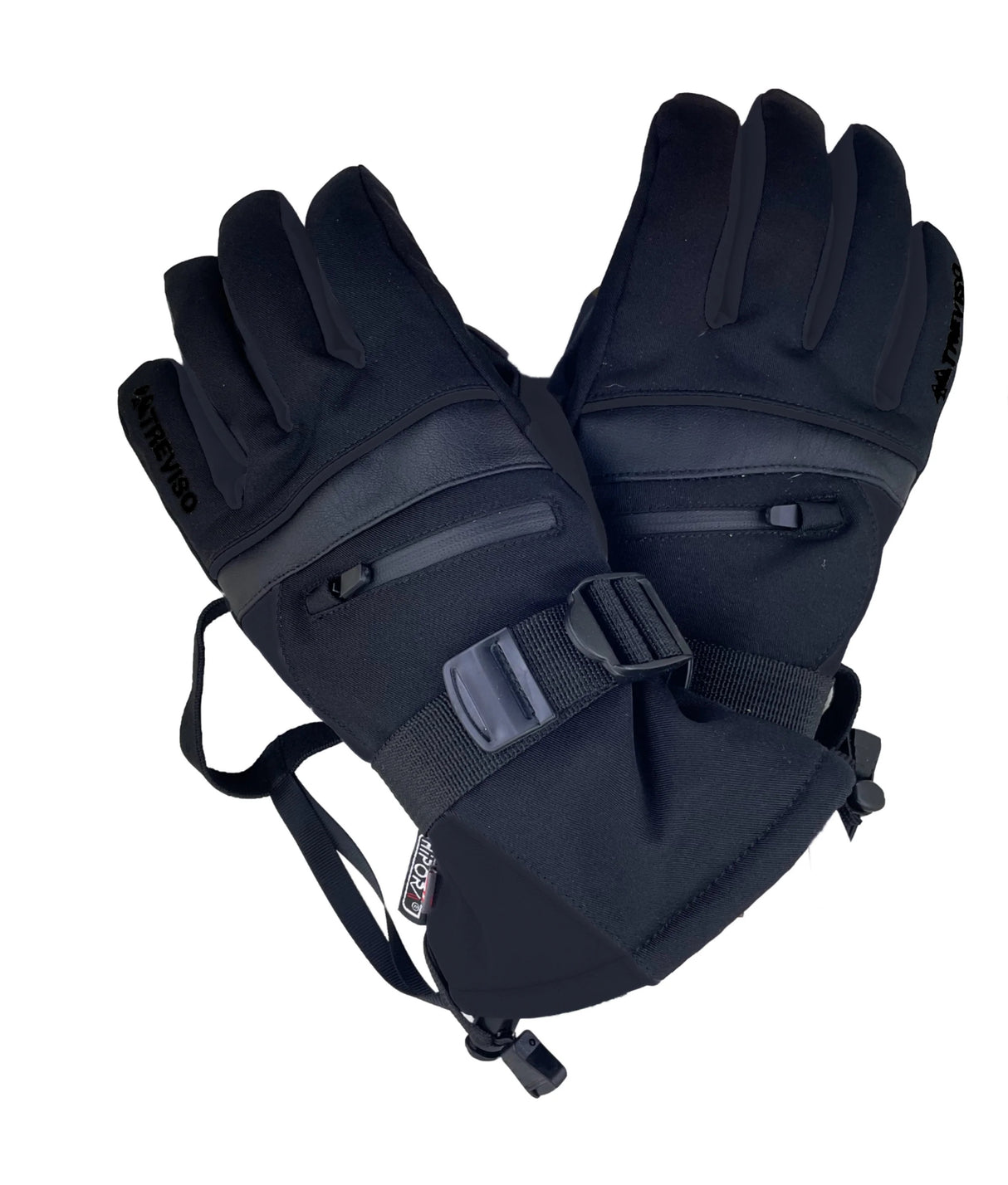 Treviso Blaze Glove Womens