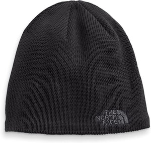 North Face Bones Recycled Beanie 2024