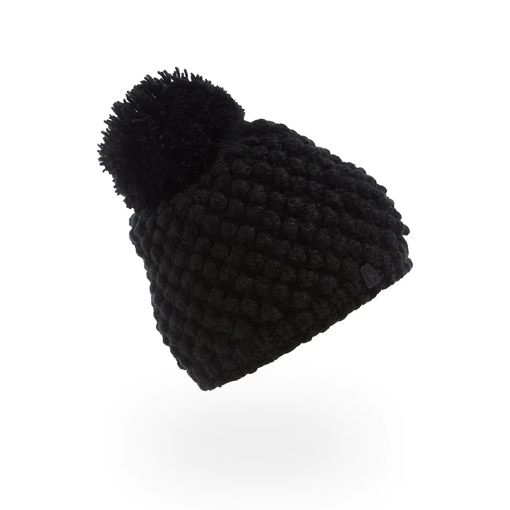 Spyder Brrr Berry (197182)Toddler Hat 2022